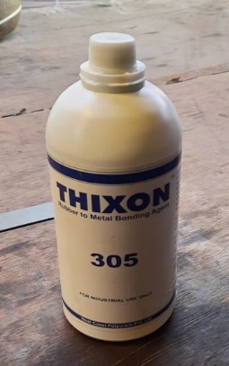 Thixon 305 
