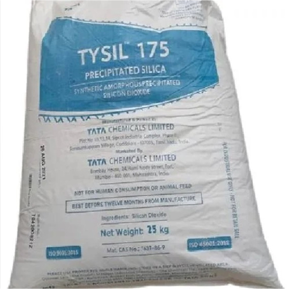 TYSIL 175 Precipitated Silica